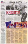 pg 1knightstoremember112909.jpg (2605424 bytes)