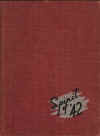 shs 1942 yrk cover.jpg (861635 bytes)