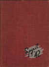 shs 1942 yrk cover.jpg (861635 bytes)