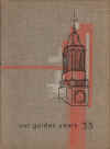 shs 1955 yrk cover.jpg (1054830 bytes)