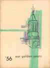shs 1956 yrk cover.jpg (569717 bytes)